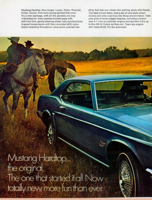 brochure-ford-mustang-6