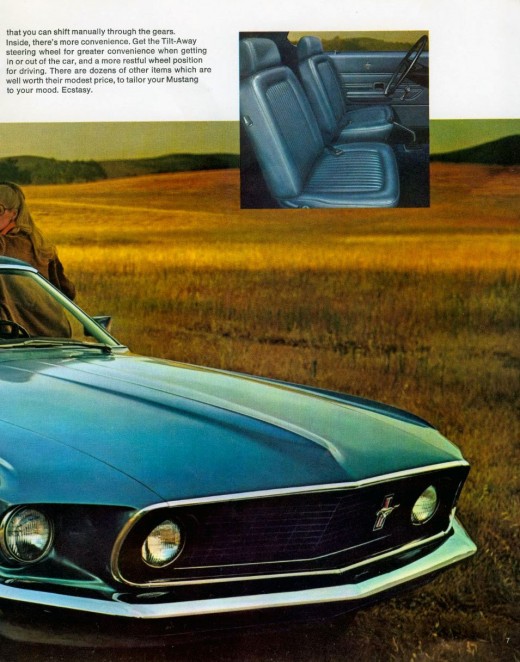 brochure-ford-mustang-7