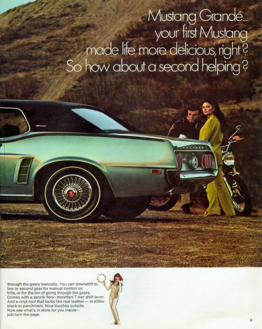 brochure-ford-mustang-9
