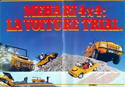 publicité-citroen-mehari-4x4-1979