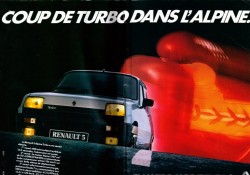 publicite-renault-5-turbo-1982