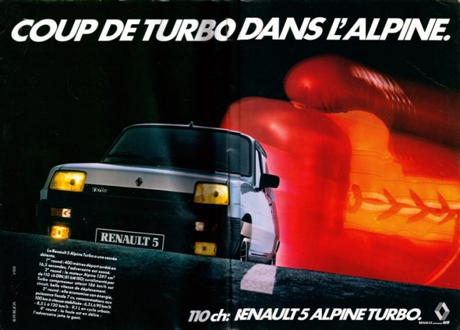 publicite-renault-5-turbo-1982