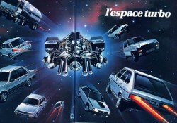 publicite-renault-lespace-turbo-1982