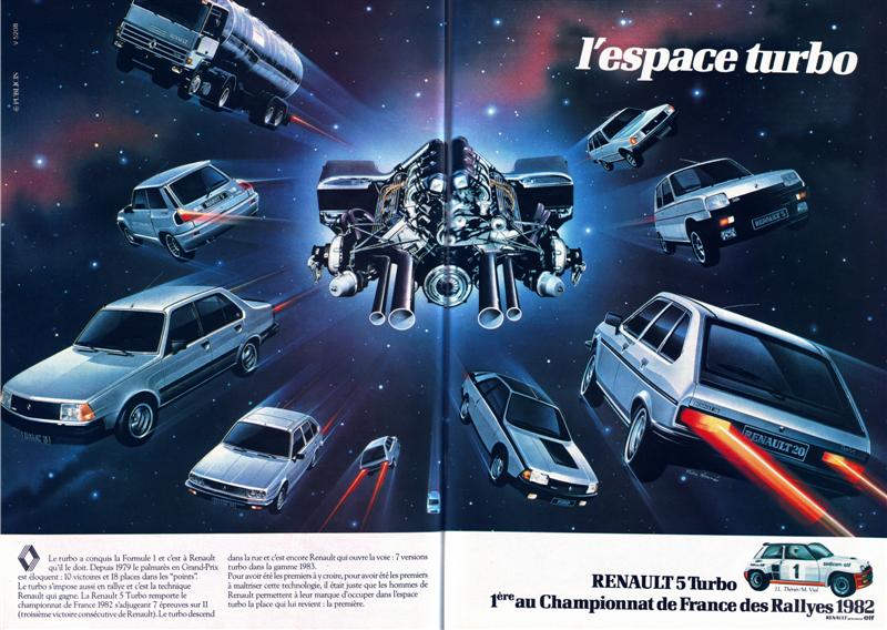publicite-renault-lespace-turbo-1982