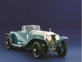 rolls-royce-phantom-17ex-1928