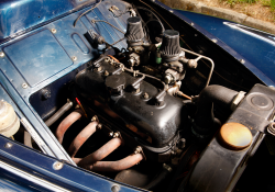 moteur français fiable