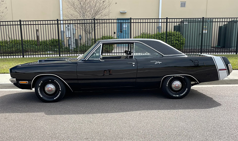 voiture-americaine-pas-cher