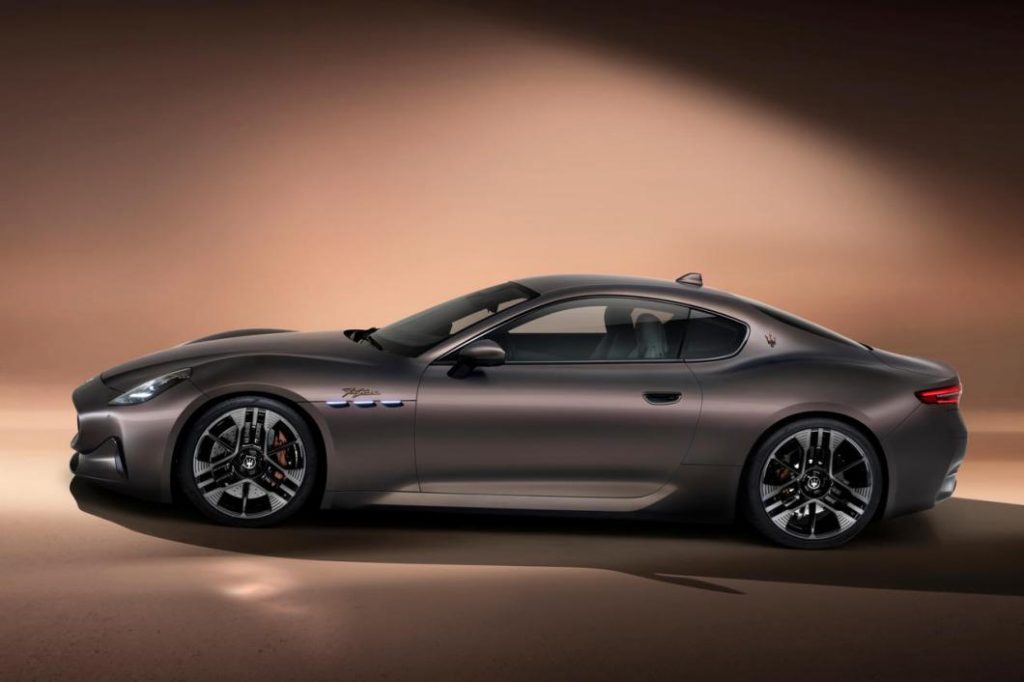 Maserati-GranTurismo-Folgore-2023-electrique-1