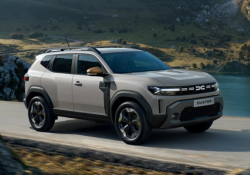 Dacia neuve ou occasion