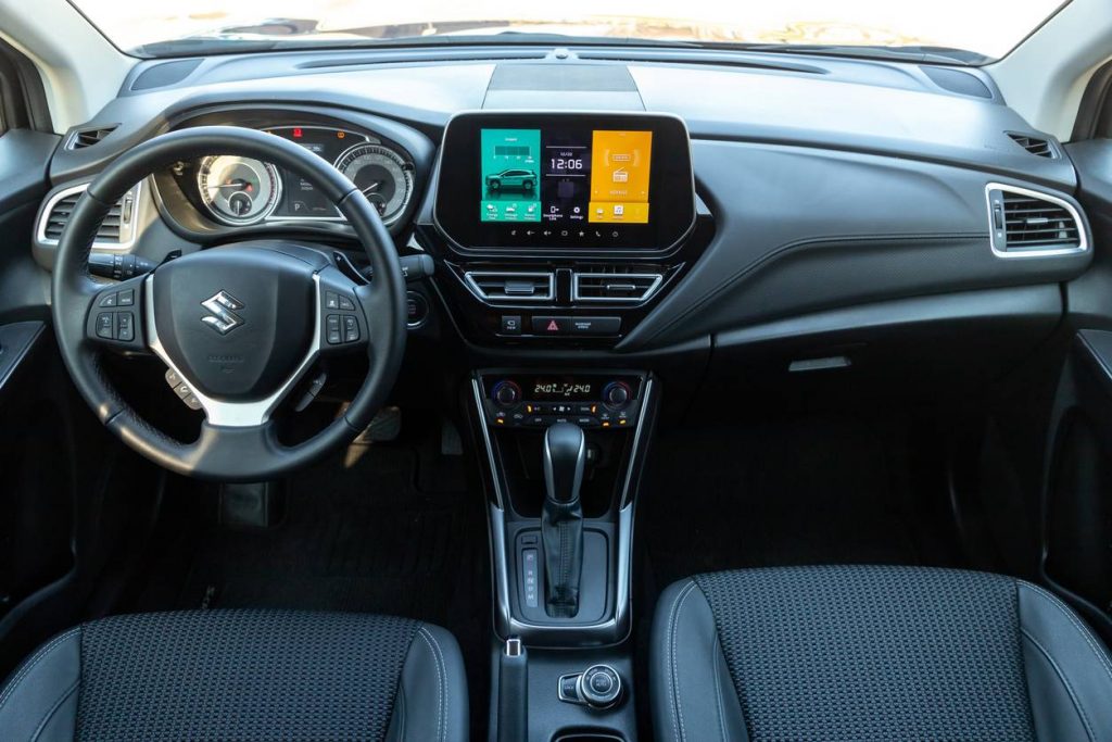 entretien voitures hybrides