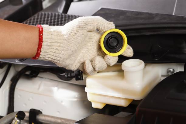 comment entretenir voiture hybride