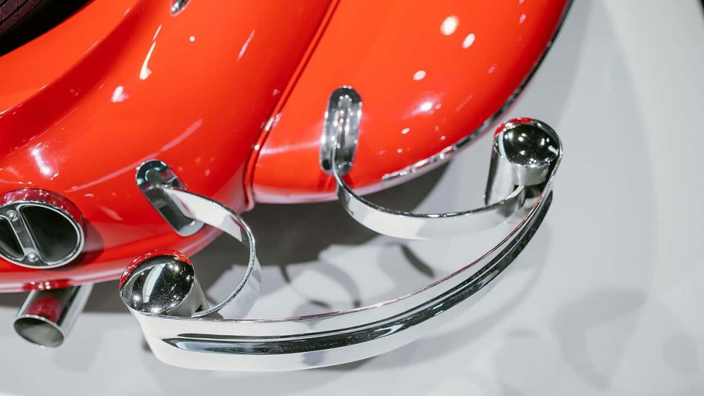 Mercedes-Benz 500 K Spezial Roadster