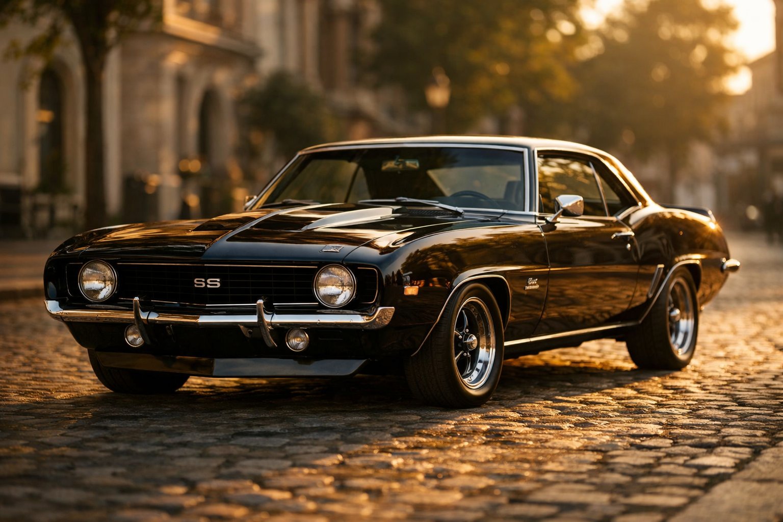 Devis assurance auto collection : comment trouver la meilleure offre en 2026