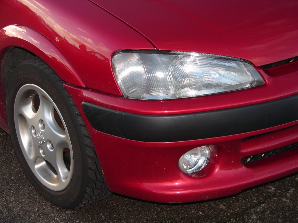 106 S16