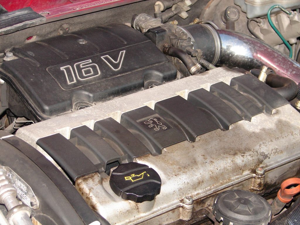 106 S16