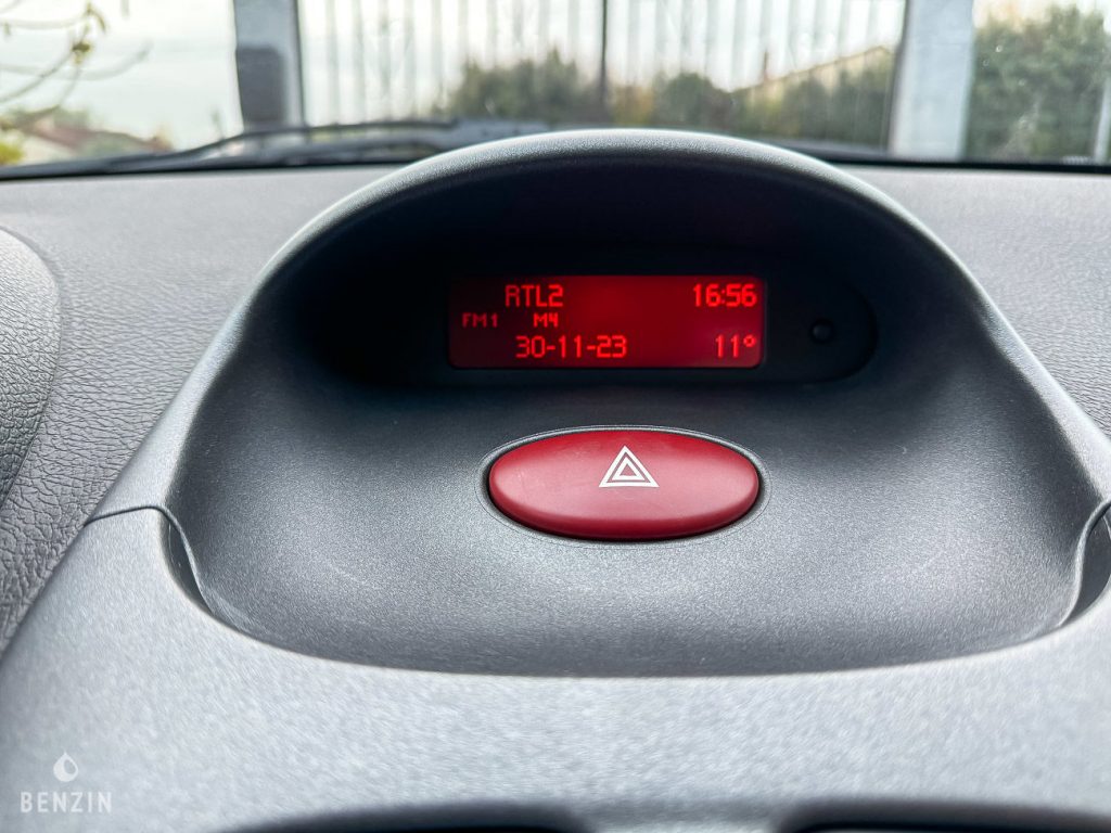 206 S16