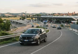 location voiture bologne